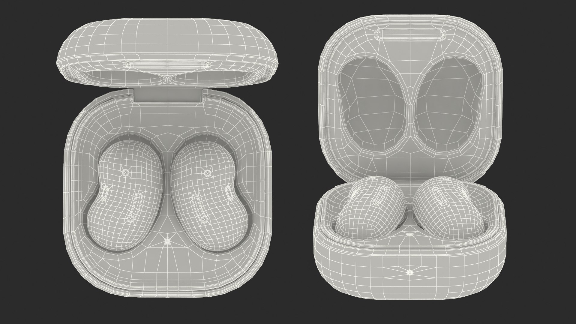 3D samsung galaxy buds live model https://p.turbosquid.com/ts-thumb/Kd/8IZ7L2/e4TBVu1A/samsunggalaxybudslivemysticwhite3dmodel027/jpg/1607469264/1920x1080/fit_q87/a3221cb984eef5ee9aace726aeb38a458d689608/samsunggalaxybudslivemysticwhite3dmodel027.jpg