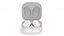 三星 Galaxy Buds Live Mystic White