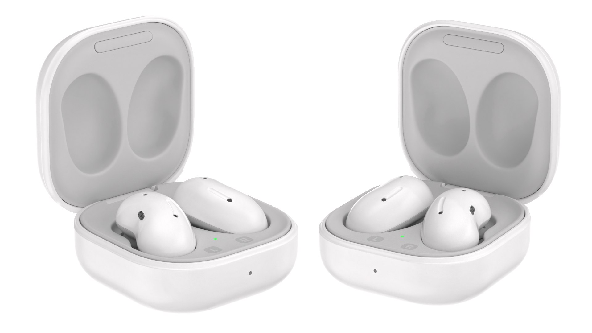 3D samsung galaxy buds live model https://p.turbosquid.com/ts-thumb/Kd/8IZ7L2/gNnI4UwF/samsunggalaxybudslivemysticwhite3dmodel005/jpg/1607469072/1920x1080/fit_q87/9921778c8021879f439952fbf3dc254195203a59/samsunggalaxybudslivemysticwhite3dmodel005.jpg