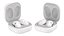 三星 Galaxy Buds Live Mystic White