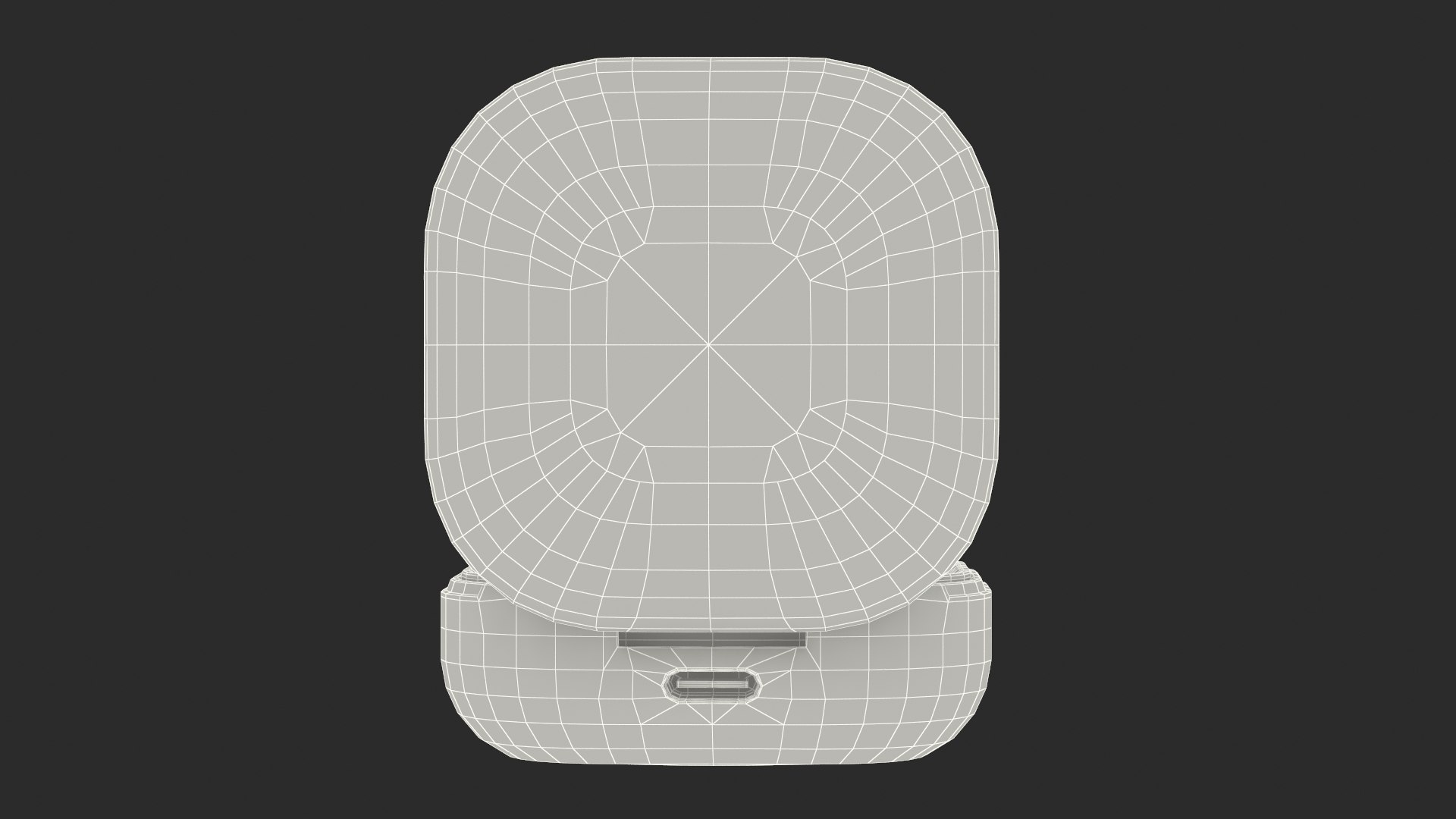 3D samsung galaxy buds live model https://p.turbosquid.com/ts-thumb/Kd/8IZ7L2/ghKcJr8I/samsunggalaxybudslivemysticwhite3dmodel029/jpg/1607469281/1920x1080/fit_q87/8fa1573d2e7b676e6214319fd6210fa9a46cb3c9/samsunggalaxybudslivemysticwhite3dmodel029.jpg