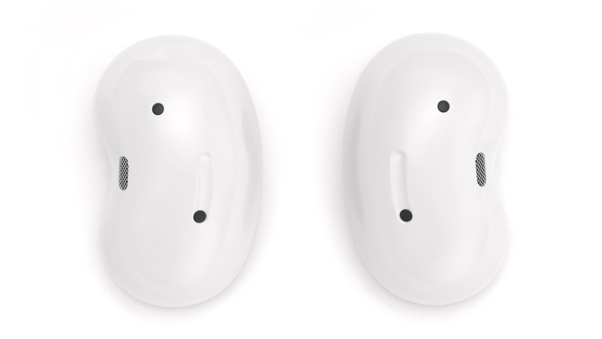 3D samsung galaxy buds live model https://p.turbosquid.com/ts-thumb/Kd/8IZ7L2/iSTRRGIz/samsunggalaxybudslivemysticwhite3dmodel014/jpg/1607469149/1920x1080/fit_q87/3cbb95e67fec8199db5bbc8d67b35e214250ffe9/samsunggalaxybudslivemysticwhite3dmodel014.jpg