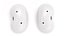 三星 Galaxy Buds Live Mystic White