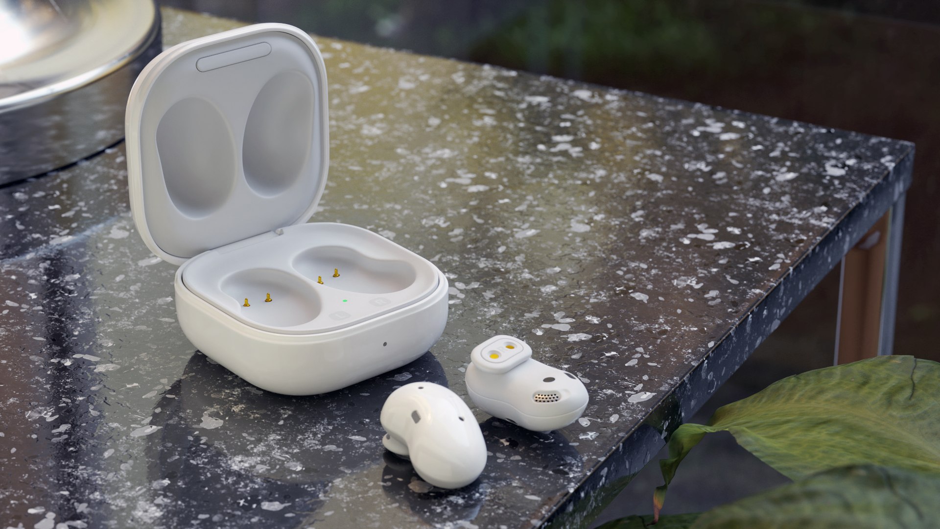 3D samsung galaxy buds live model https://p.turbosquid.com/ts-thumb/Kd/8IZ7L2/o2CRFsMn/samsunggalaxybudslivemysticwhite3dmodel003/jpg/1607469050/1920x1080/fit_q87/8592966e434022b8f22dfb7c34d8e14d368f8d49/samsunggalaxybudslivemysticwhite3dmodel003.jpg