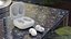 三星 Galaxy Buds Live Mystic White