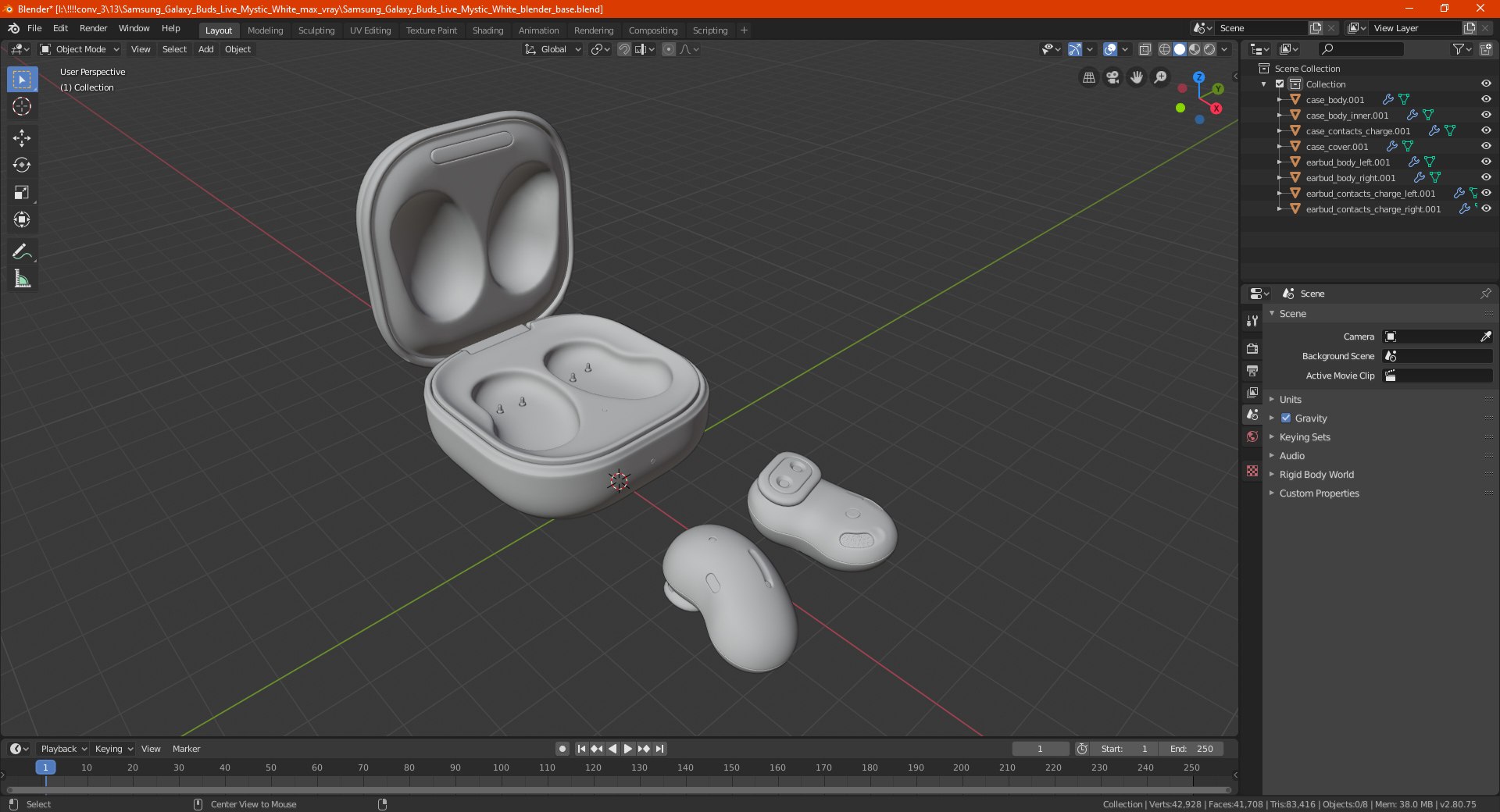 3D samsung galaxy buds live model https://p.turbosquid.com/ts-thumb/Kd/8IZ7L2/ohLtgohq/samsunggalaxybudslivemysticwhite3dmodel025/jpg/1607469246/1920x1080/fit_q87/1672ce23a87349ef4a23d8f7058d4902ac5962fe/samsunggalaxybudslivemysticwhite3dmodel025.jpg