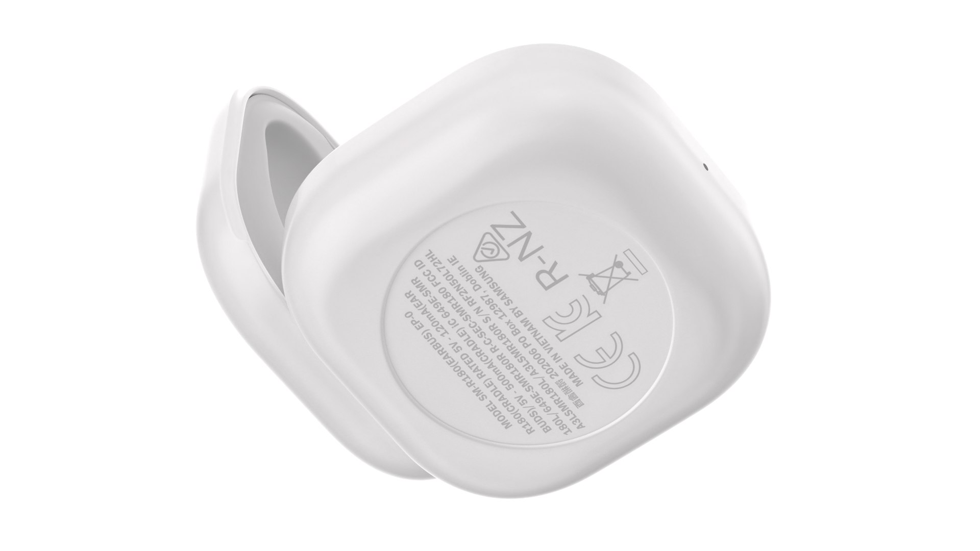 3D samsung galaxy buds live model https://p.turbosquid.com/ts-thumb/Kd/8IZ7L2/t2TRs5gB/samsunggalaxybudslivemysticwhite3dmodel012/jpg/1607469132/1920x1080/fit_q87/89e82a9129f3e864b5848a934e7e0cc9a910bdaa/samsunggalaxybudslivemysticwhite3dmodel012.jpg