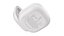 三星 Galaxy Buds Live Mystic White