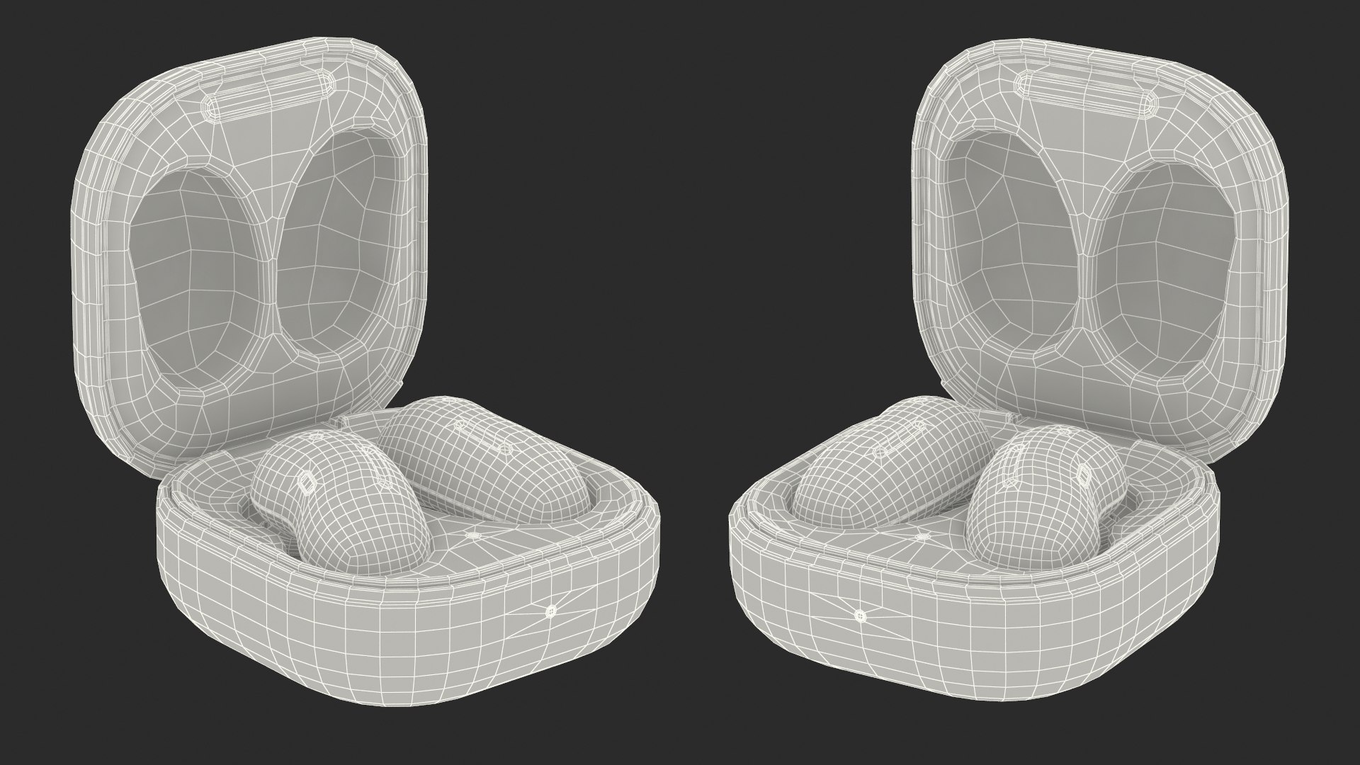 3D samsung galaxy buds live model https://p.turbosquid.com/ts-thumb/Kd/8IZ7L2/vZ7JGWIE/samsunggalaxybudslivemysticwhite3dmodel028/jpg/1607469272/1920x1080/fit_q87/848def975a3ae8963c244467018f111ba39663b1/samsunggalaxybudslivemysticwhite3dmodel028.jpg