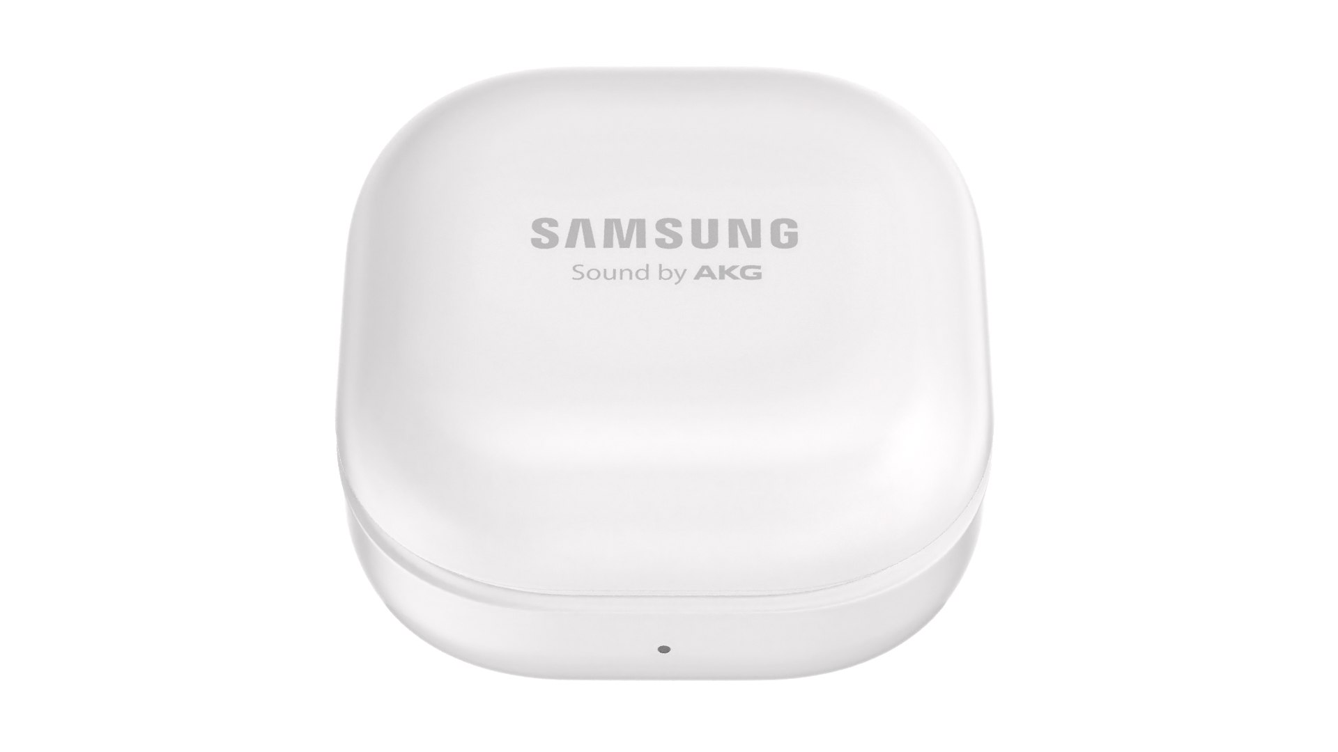 3D samsung galaxy buds live model https://p.turbosquid.com/ts-thumb/Kd/8IZ7L2/zCpzrmMZ/samsunggalaxybudslivemysticwhite3dmodel009/jpg/1607469106/1920x1080/fit_q87/83f89ca9e34b7eefaf71ef9c10a7d94f3e05d6c6/samsunggalaxybudslivemysticwhite3dmodel009.jpg