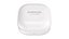 三星 Galaxy Buds Live Mystic White