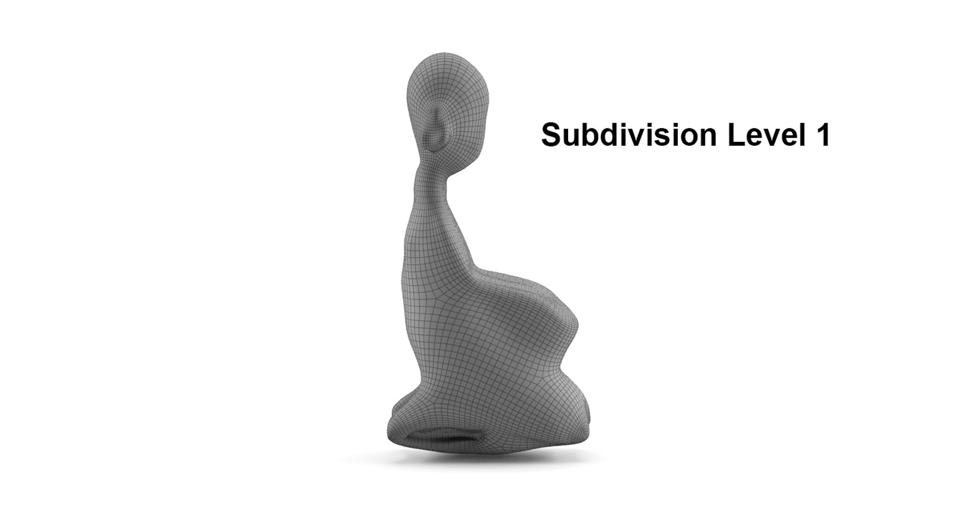 tribal statue max https://p.turbosquid.com/ts-thumb/Kd/A6tq43/19LIrXDz/ss1/jpg/1435073310/1920x1080/fit_q87/7fedfe608da1577e2093af224df084dce0026ccb/ss1.jpg