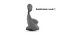 Tribal Statue