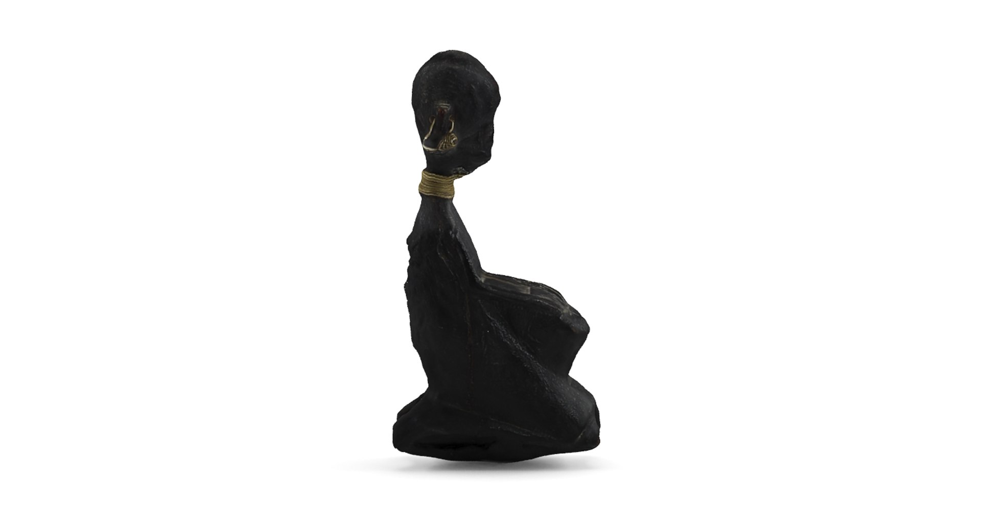tribal statue max https://p.turbosquid.com/ts-thumb/Kd/A6tq43/OwHMCLg6/5/jpg/1435073310/1920x1080/fit_q87/5d0e3666ac72ce4518252f2f5d514cbd29ea90f5/5.jpg