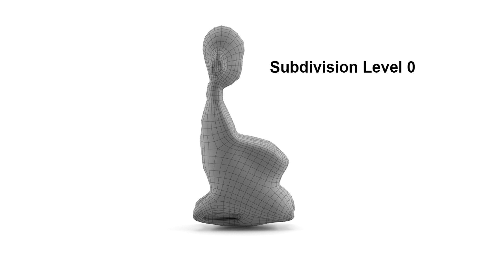 tribal statue max https://p.turbosquid.com/ts-thumb/Kd/A6tq43/awY6U6CA/s00/jpg/1435073310/1920x1080/fit_q87/bb008197b8e3a39e4888018a7ea883b6573231a6/s00.jpg
