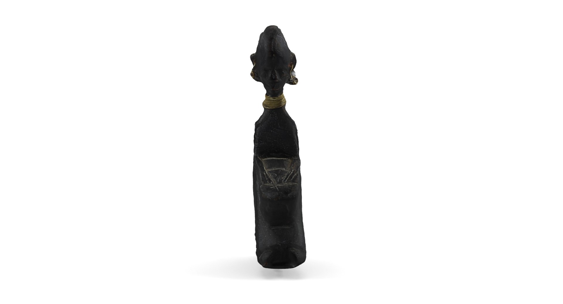 tribal statue max https://p.turbosquid.com/ts-thumb/Kd/A6tq43/jj2HqdlH/2/jpg/1435073310/1920x1080/fit_q87/b2b57e9356ac97d4179e9222c872f67c71b1dfa9/2.jpg