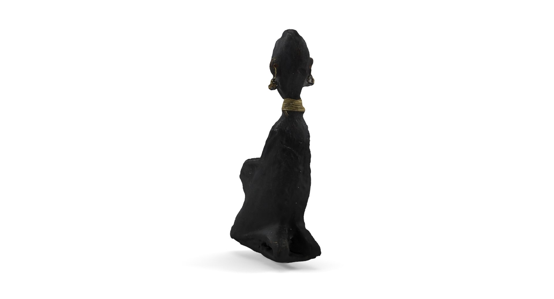 tribal statue max https://p.turbosquid.com/ts-thumb/Kd/A6tq43/rc5oUDDI/4/jpg/1435073310/1920x1080/fit_q87/c83cd542bfa5b7f6ea33d8ef8b8c6d0e7800ba6f/4.jpg