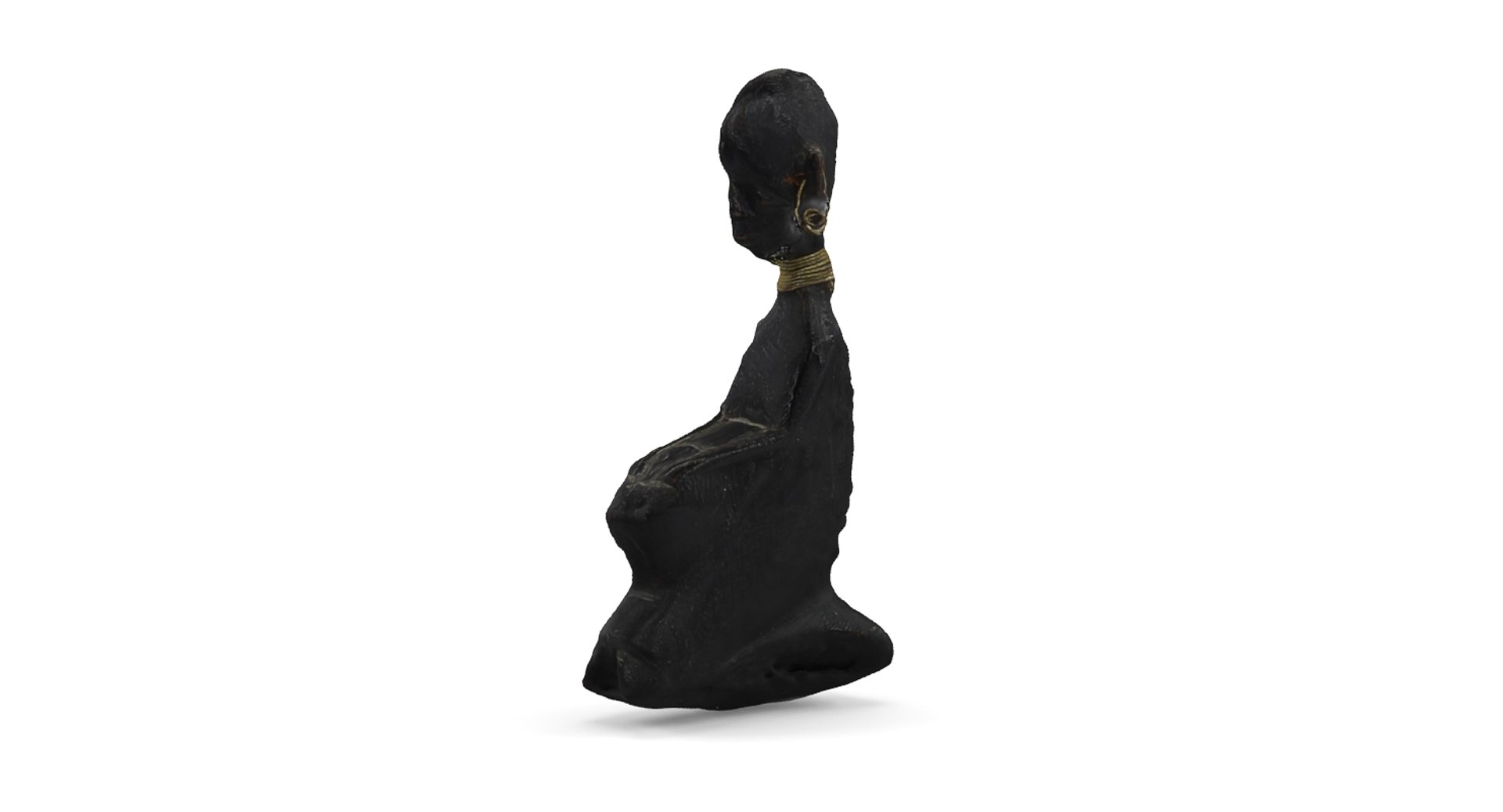 tribal statue max https://p.turbosquid.com/ts-thumb/Kd/A6tq43/wZR9SGT5/3/jpg/1435073310/1920x1080/fit_q87/ac9943dcc4c709719d52e6a23856851b1c429dda/3.jpg