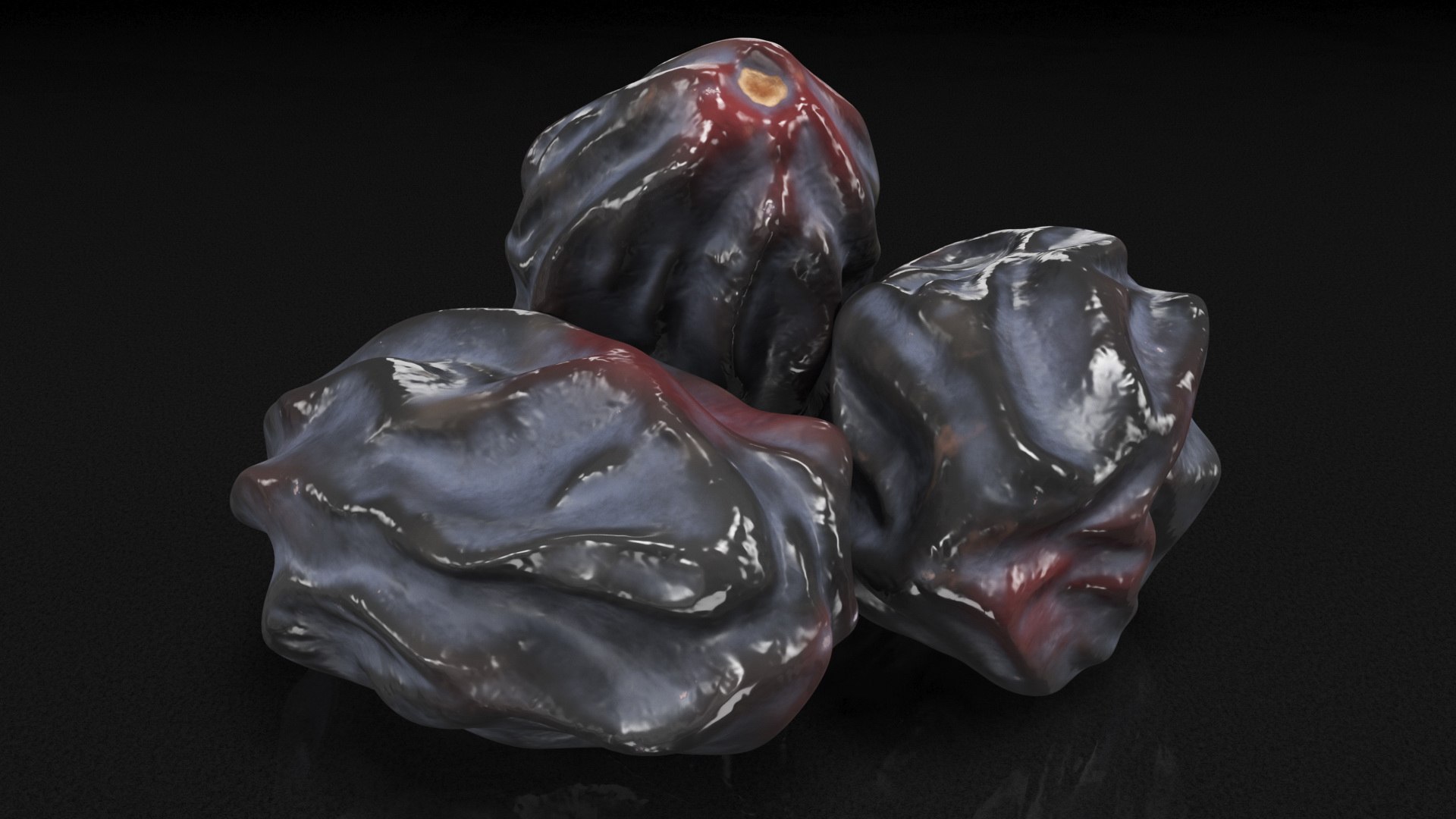 Grapes Collection 5 3D https://p.turbosquid.com/ts-thumb/Kd/BnxEUw/4R/grapes_collection_5_005/jpg/1709122721/1920x1080/fit_q87/c1cca382938e58a1f51a34c709f8c1533776c7f1/grapes_collection_5_005.jpg