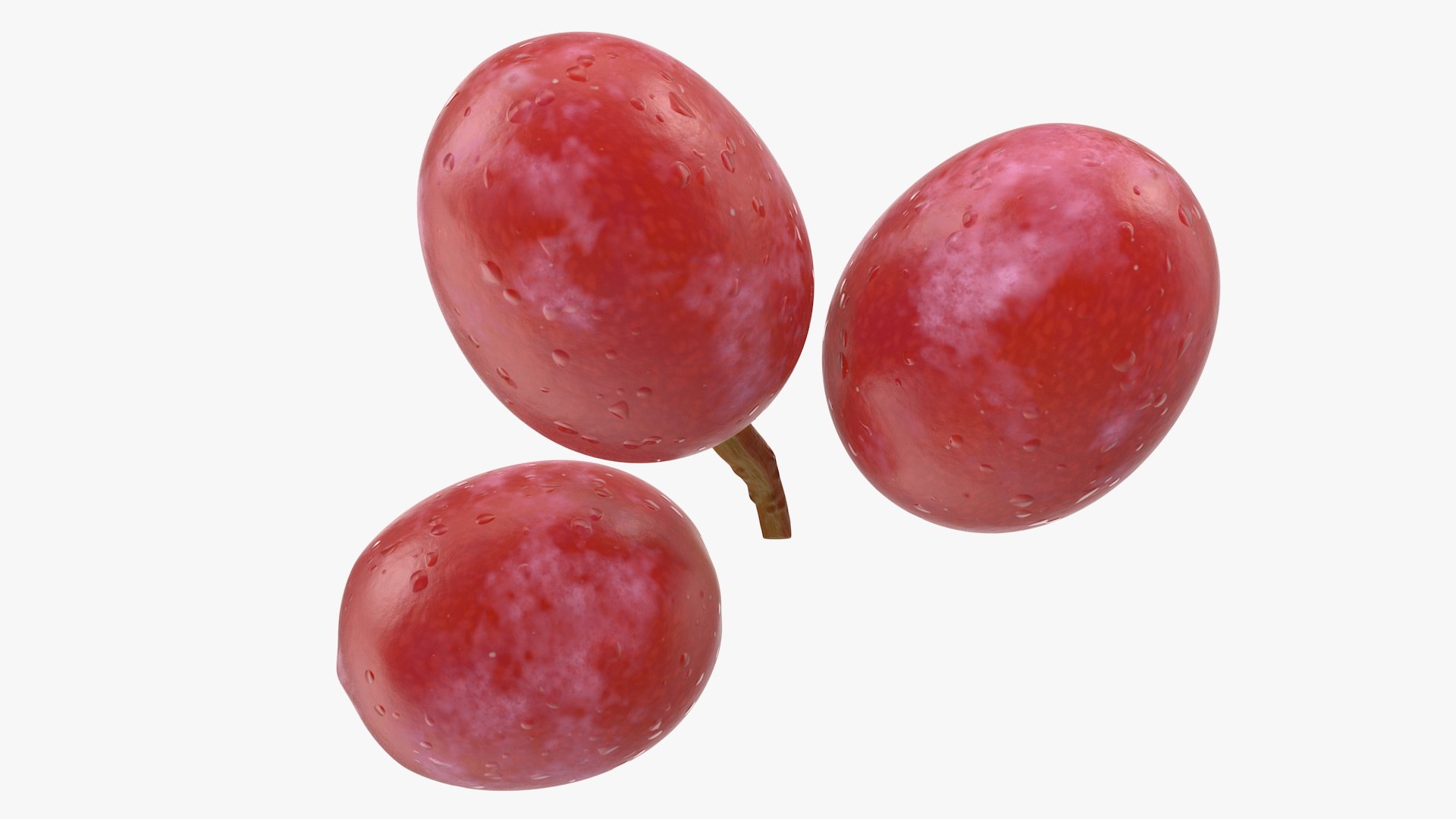 Grapes Collection 5 3D https://p.turbosquid.com/ts-thumb/Kd/BnxEUw/Iq/grapes_collection_5_036/jpg/1709122738/1920x1080/fit_q87/58bc2f65d0b57e99ef7cf2123057353fcfe5d154/grapes_collection_5_036.jpg