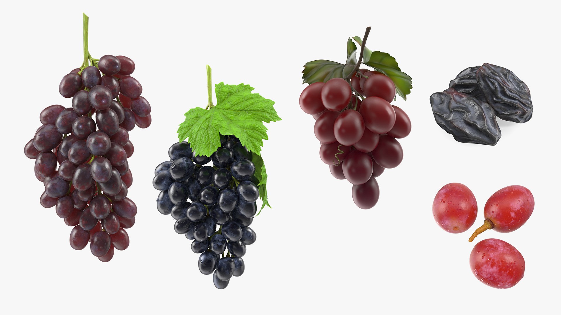 Grapes Collection 5 3D https://p.turbosquid.com/ts-thumb/Kd/BnxEUw/Jk/grapescollection5c4dmodel001/jpg/1709120142/1920x1080/fit_q87/817393e986029140c600bccbc7f50d8630396e5b/grapescollection5c4dmodel001.jpg