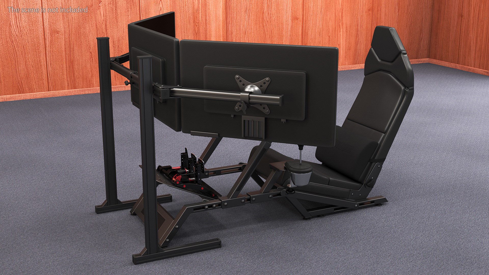 F1 Racing Sim Gaming Setup with Monitors 3D https://p.turbosquid.com/ts-thumb/Kd/CJBODN/QG/f1racingsimgamingsetupwithmonitors3dmodel005/jpg/1683789233/1920x1080/fit_q87/be82a6e931e213e89364945b4faa6e514c21a1c3/f1racingsimgamingsetupwithmonitors3dmodel005.jpg