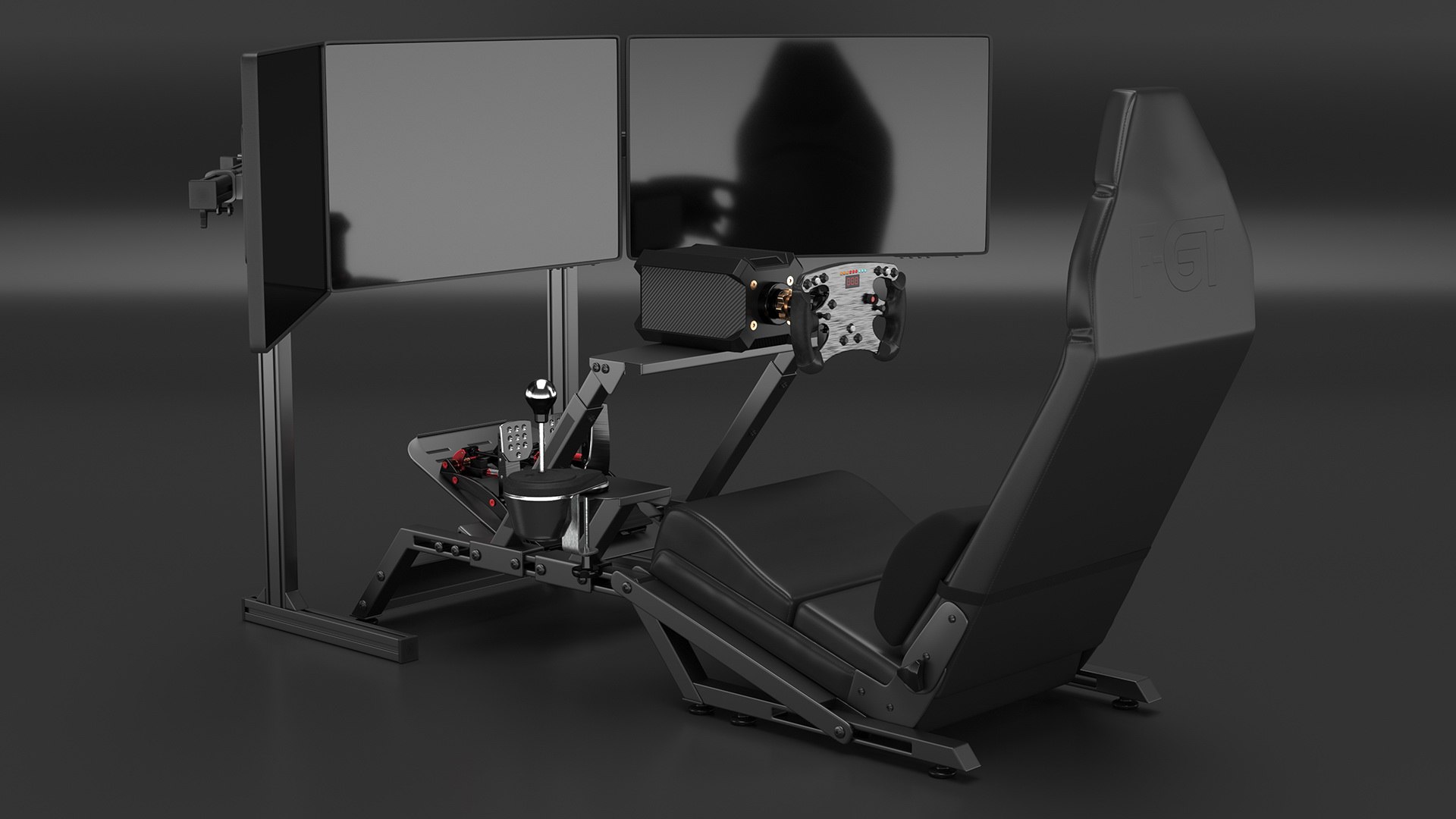 F1 Racing Sim Gaming Setup with Monitors 3D https://p.turbosquid.com/ts-thumb/Kd/CJBODN/Y7/f1racingsimgamingsetupwithmonitors3dmodel008/jpg/1683789244/1920x1080/fit_q87/9e13c01a521402abad65cceff89255ccd219db7a/f1racingsimgamingsetupwithmonitors3dmodel008.jpg