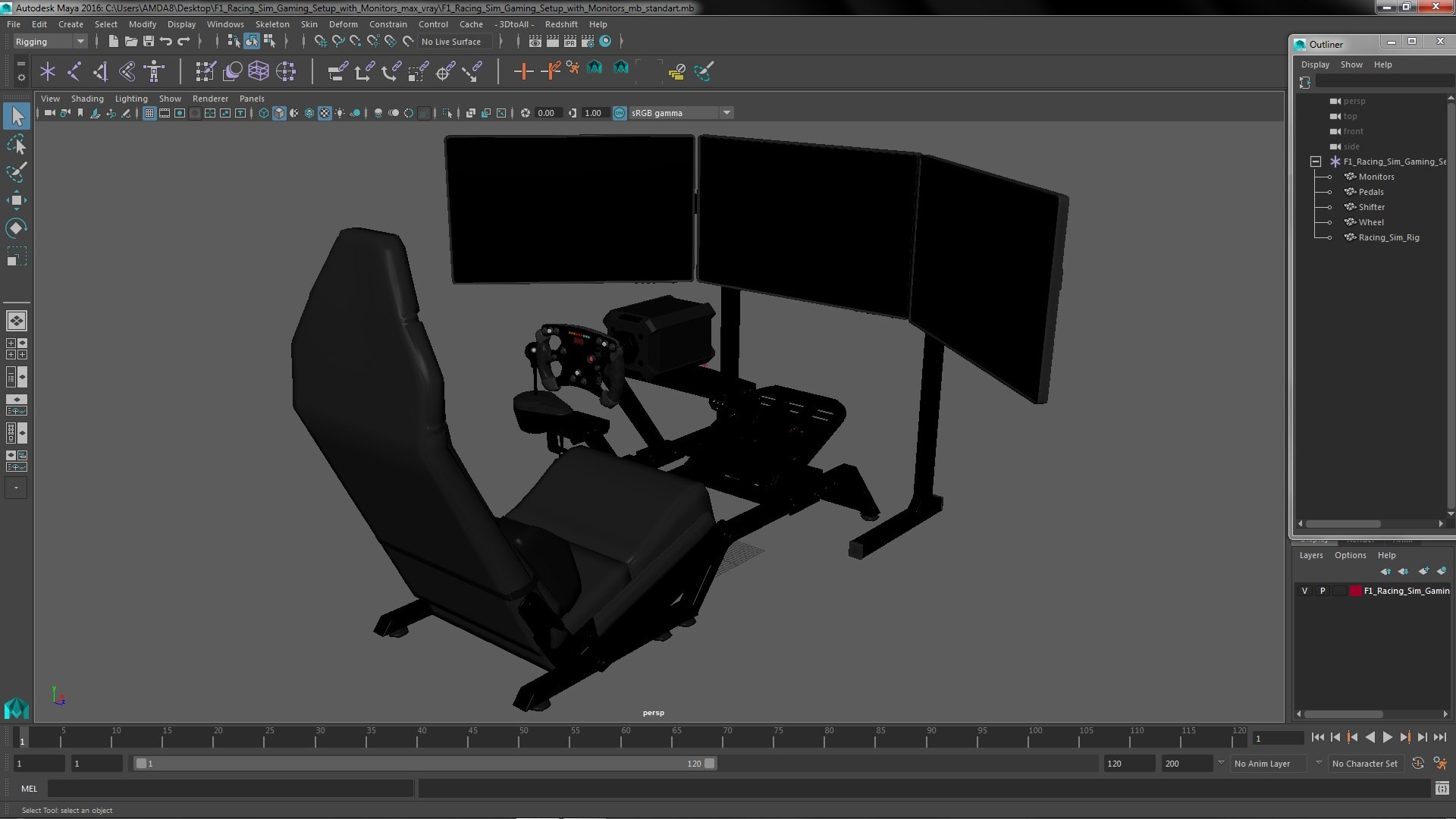 F1 Racing Sim Gaming Setup with Monitors 3D https://p.turbosquid.com/ts-thumb/Kd/CJBODN/tL/f1racingsimgamingsetupwithmonitors3dmodel027/jpg/1683789316/1920x1080/fit_q87/d3881c86a9a4faa32403cdad2c19438067d87325/f1racingsimgamingsetupwithmonitors3dmodel027.jpg