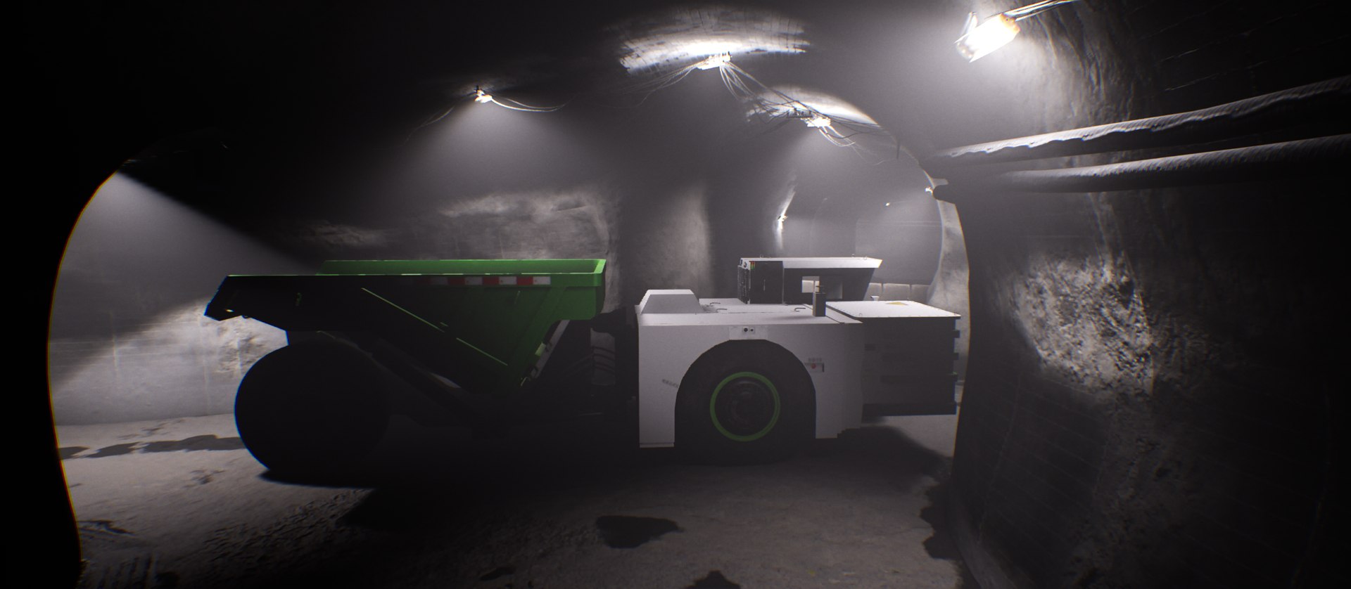 3D model UE5 Underground Tunnel Scene https://p.turbosquid.com/ts-thumb/Kd/DVPIpB/52/highresscreenshot00014/png/1777002490/1920x1080/fit_q87/1a0971f010d7429bc8d250bc34a36698a448cb86/highresscreenshot00014.jpg