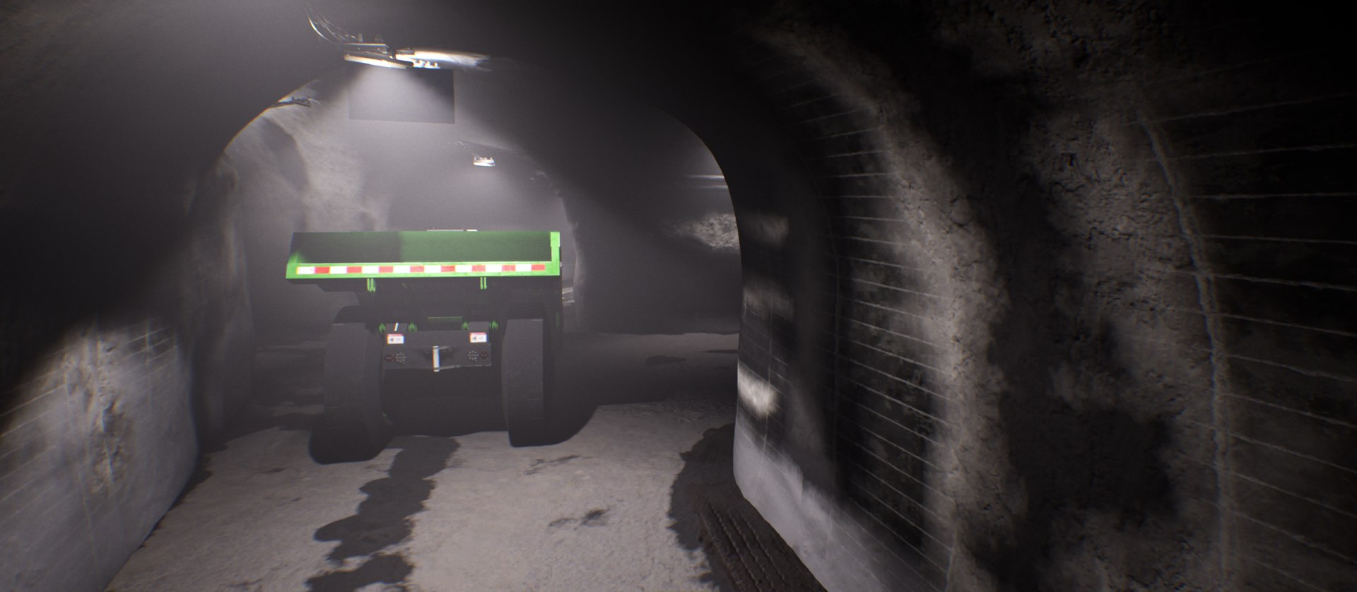 3D model UE5 Underground Tunnel Scene https://p.turbosquid.com/ts-thumb/Kd/DVPIpB/7A/highresscreenshot00013/png/1777002501/1920x1080/fit_q87/fbfb78967f217dc533ca95a78ddaf28c92d556b9/highresscreenshot00013.jpg