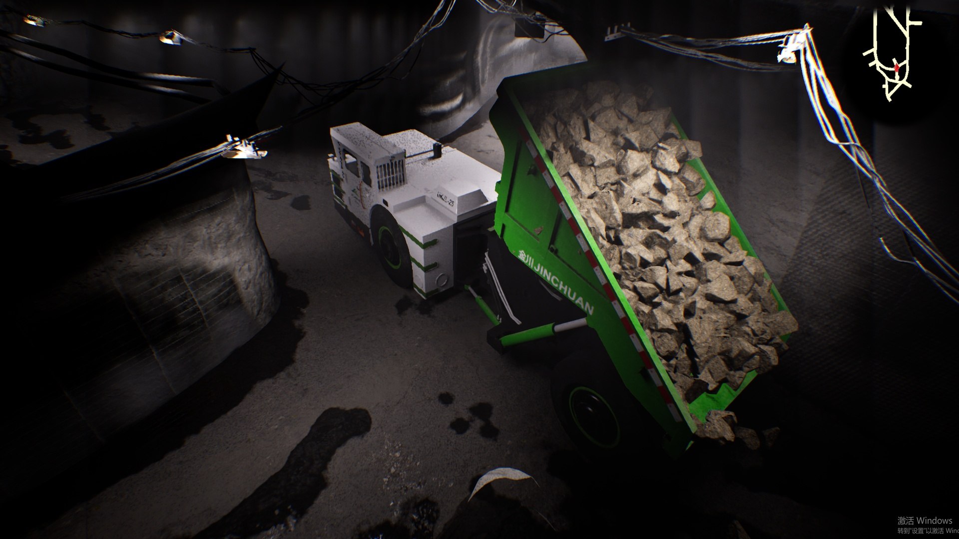 3D model UE5 Underground Tunnel Scene https://p.turbosquid.com/ts-thumb/Kd/DVPIpB/BE/stone2/jpg/1777002512/1920x1080/fit_q87/857e87300ef8bb65fe82ac84c08cddad06cbfd65/stone2.jpg