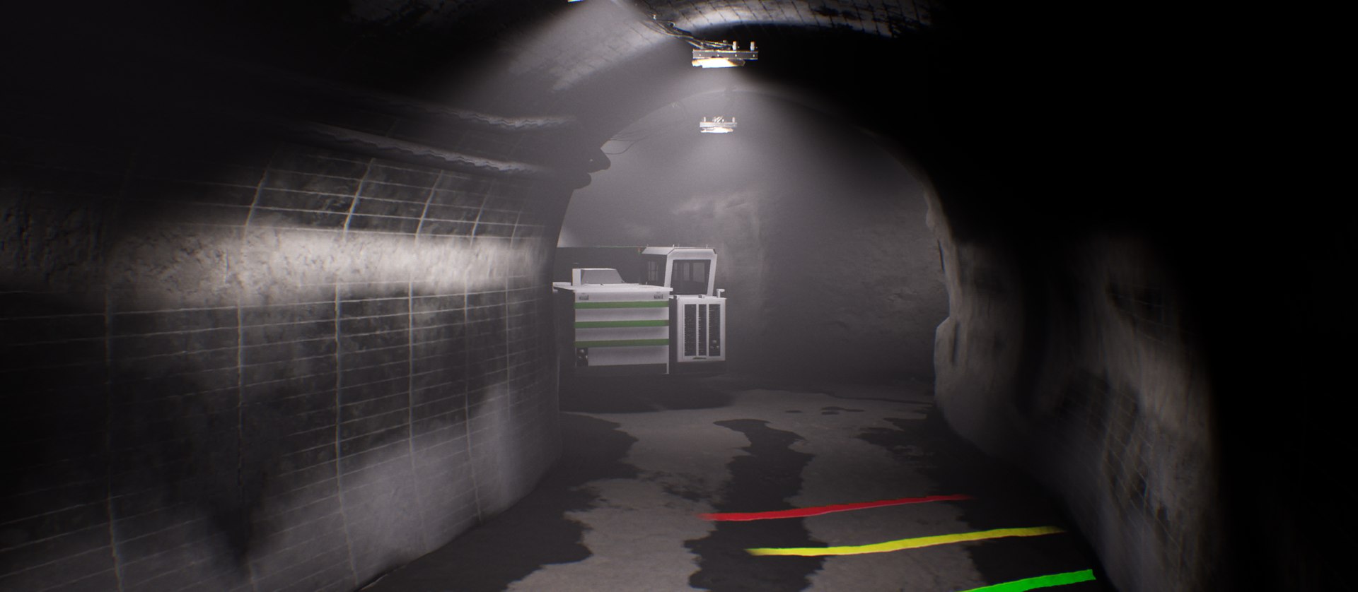 3D model UE5 Underground Tunnel Scene https://p.turbosquid.com/ts-thumb/Kd/DVPIpB/Jz/highresscreenshot00016/png/1777002503/1920x1080/fit_q87/89d97cda098547c02d989fb352427af91e50977a/highresscreenshot00016.jpg