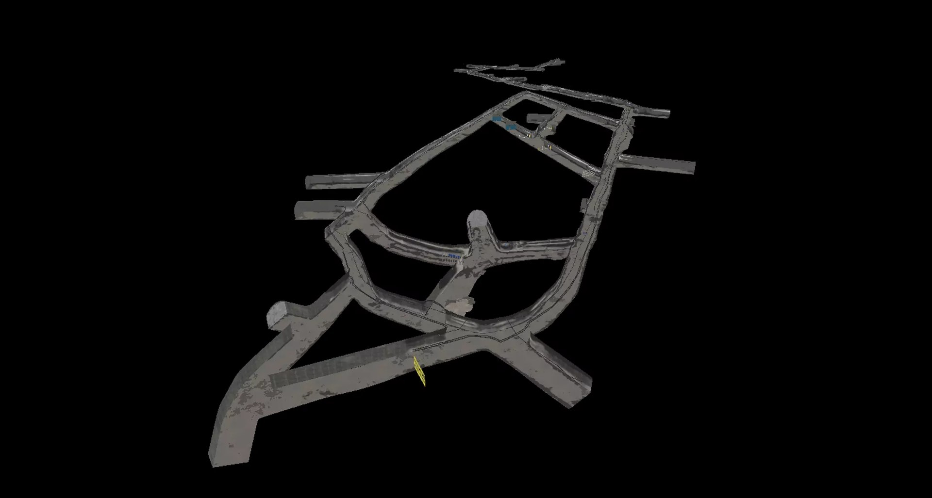 3D model UE5 Underground Tunnel Scene https://p.turbosquid.com/ts-thumb/Kd/DVPIpB/Ka/ue5undergroundminetunnelscene3dmodel90cdd0a938/webp/1777023411/1920x1080/fit_q87/c99f7948e2667c1a562c9556d08990037fb8d7a9/ue5undergroundminetunnelscene3dmodel90cdd0a938.jpg