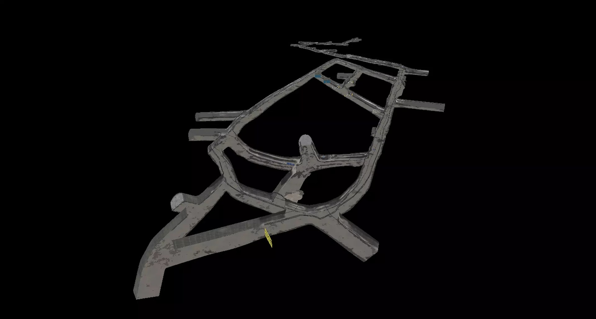 3D Industry Equipments and 3D Scenes https://p.turbosquid.com/ts-thumb/Kd/DVPIpB/Ka/ue5undergroundminetunnelscene3dmodel90cdd0a938/webp/1792339344/1920x1080/fit_q87/dd2a22122e507d0763495e15e47059127df5d62e/ue5undergroundminetunnelscene3dmodel90cdd0a938.jpg