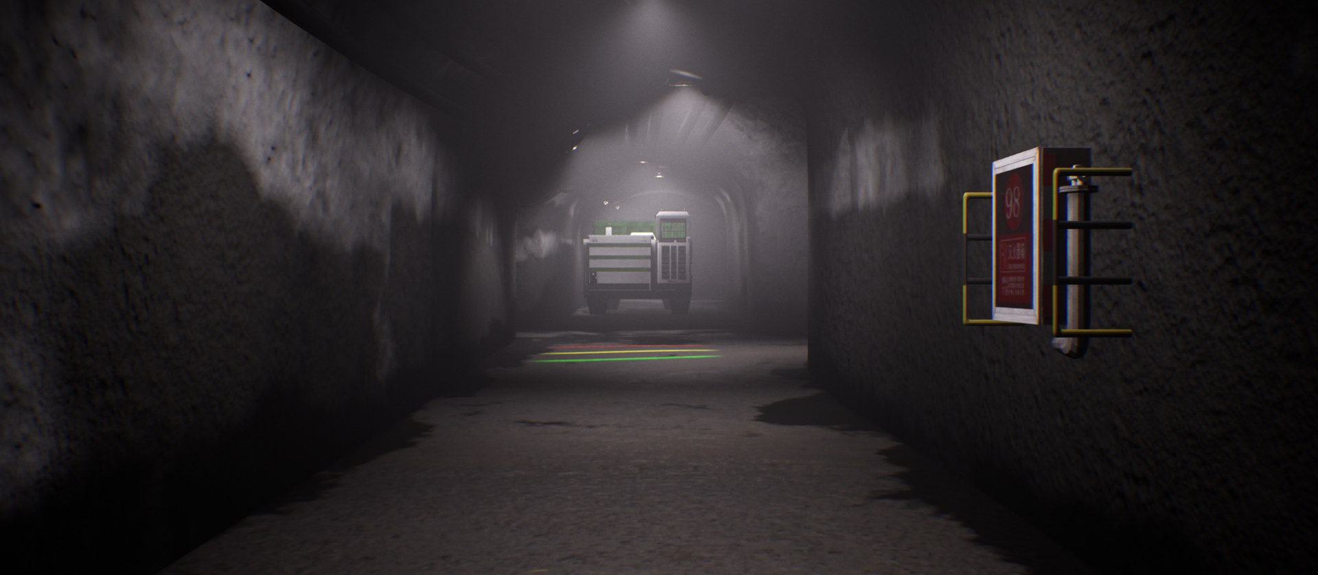 3D model UE5 Underground Tunnel Scene https://p.turbosquid.com/ts-thumb/Kd/DVPIpB/PL/highresscreenshot00018/png/1777002508/1920x1080/fit_q87/ea172f4f85c7f592753dea82b0d5dcf0d5c689a4/highresscreenshot00018.jpg