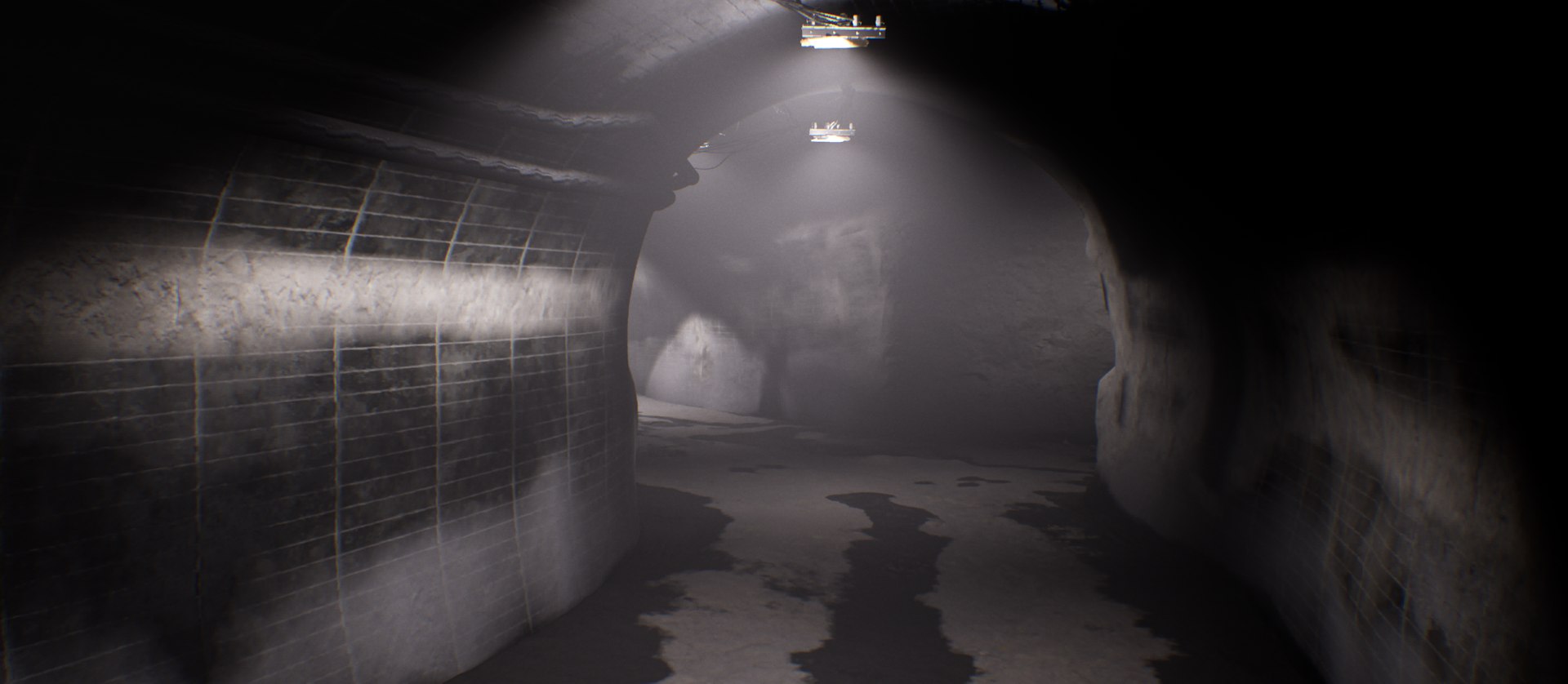 3D model UE5 Underground Tunnel Scene https://p.turbosquid.com/ts-thumb/Kd/DVPIpB/RH/highresscreenshot00015/png/1777002490/1920x1080/fit_q87/4ebd2b86f5a2ccd50e93cbac73b3783428b4be03/highresscreenshot00015.jpg