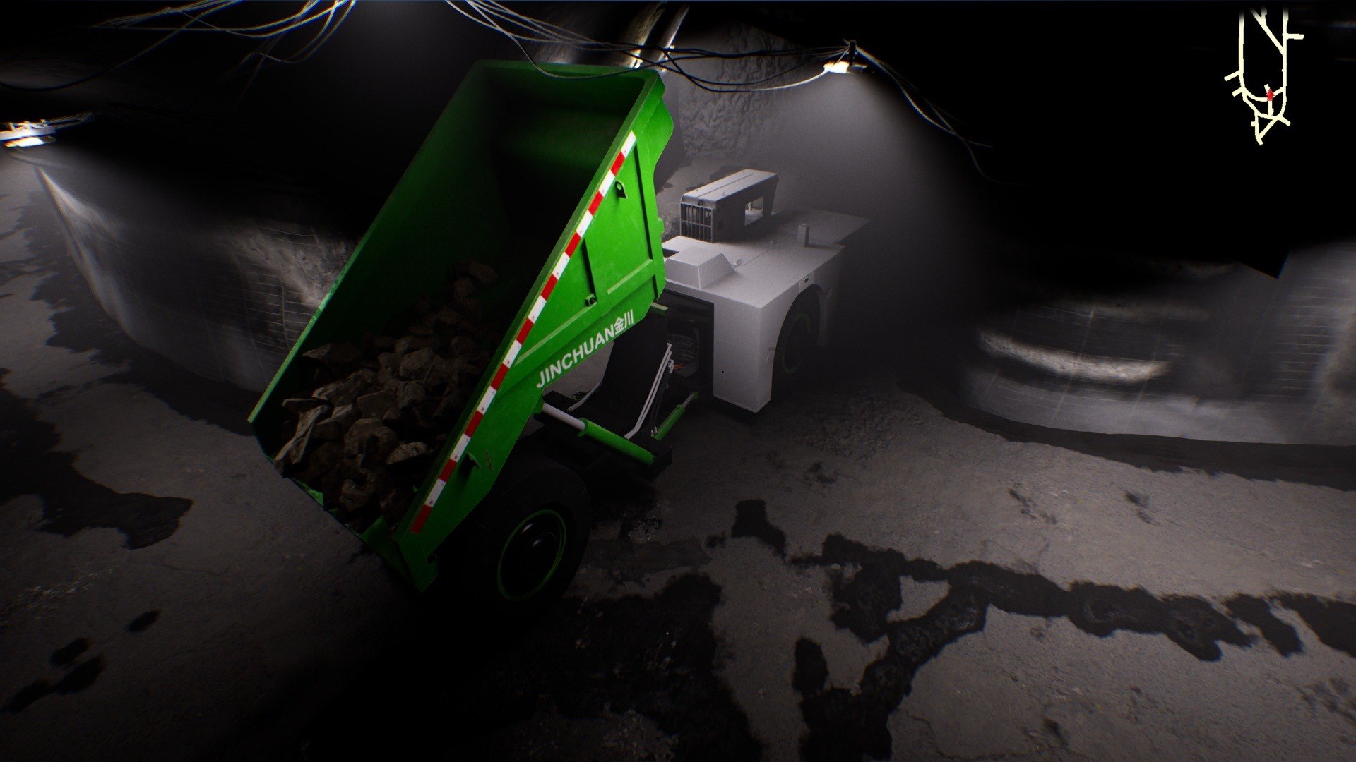 3D model UE5 Underground Tunnel Scene https://p.turbosquid.com/ts-thumb/Kd/DVPIpB/Wl/stone1/jpg/1777002519/1920x1080/fit_q87/9effafde30bfad85af131a63a582725526bc2889/stone1.jpg