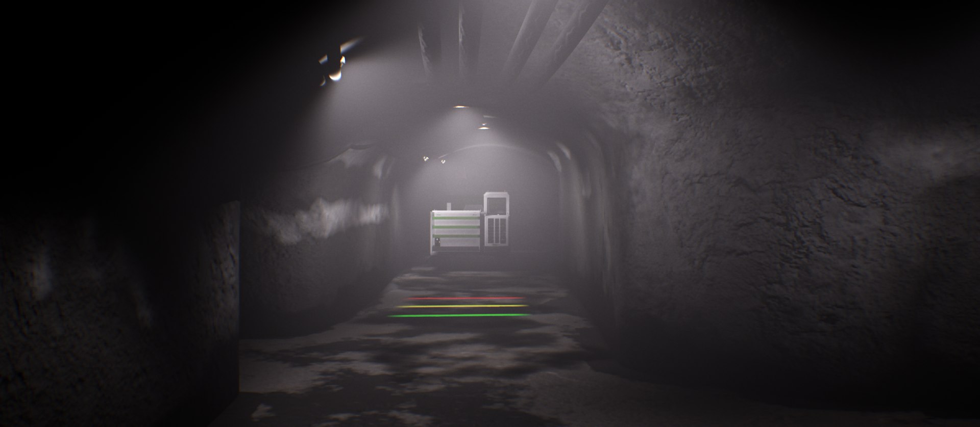 3D model UE5 Underground Tunnel Scene https://p.turbosquid.com/ts-thumb/Kd/DVPIpB/YO/highresscreenshot00017/png/1777002505/1920x1080/fit_q87/60a4be9ef6d116e5f991eae74f09fe2837efdabc/highresscreenshot00017.jpg