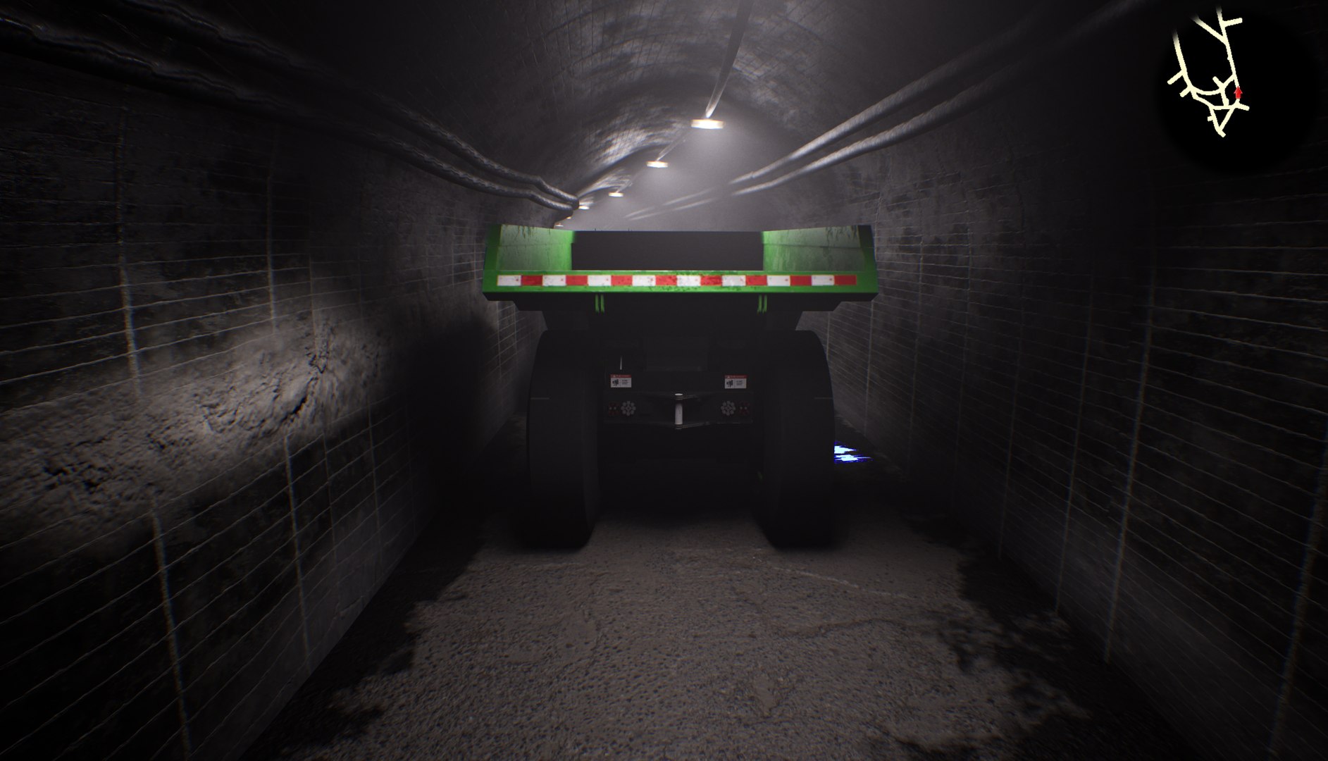 3D model UE5 Underground Tunnel Scene https://p.turbosquid.com/ts-thumb/Kd/DVPIpB/cF/articulateddumptruck2/png/1777020991/1920x1080/fit_q87/66a090080d64f3aa40a16aebc4b872ec3f1843f6/articulateddumptruck2.jpg