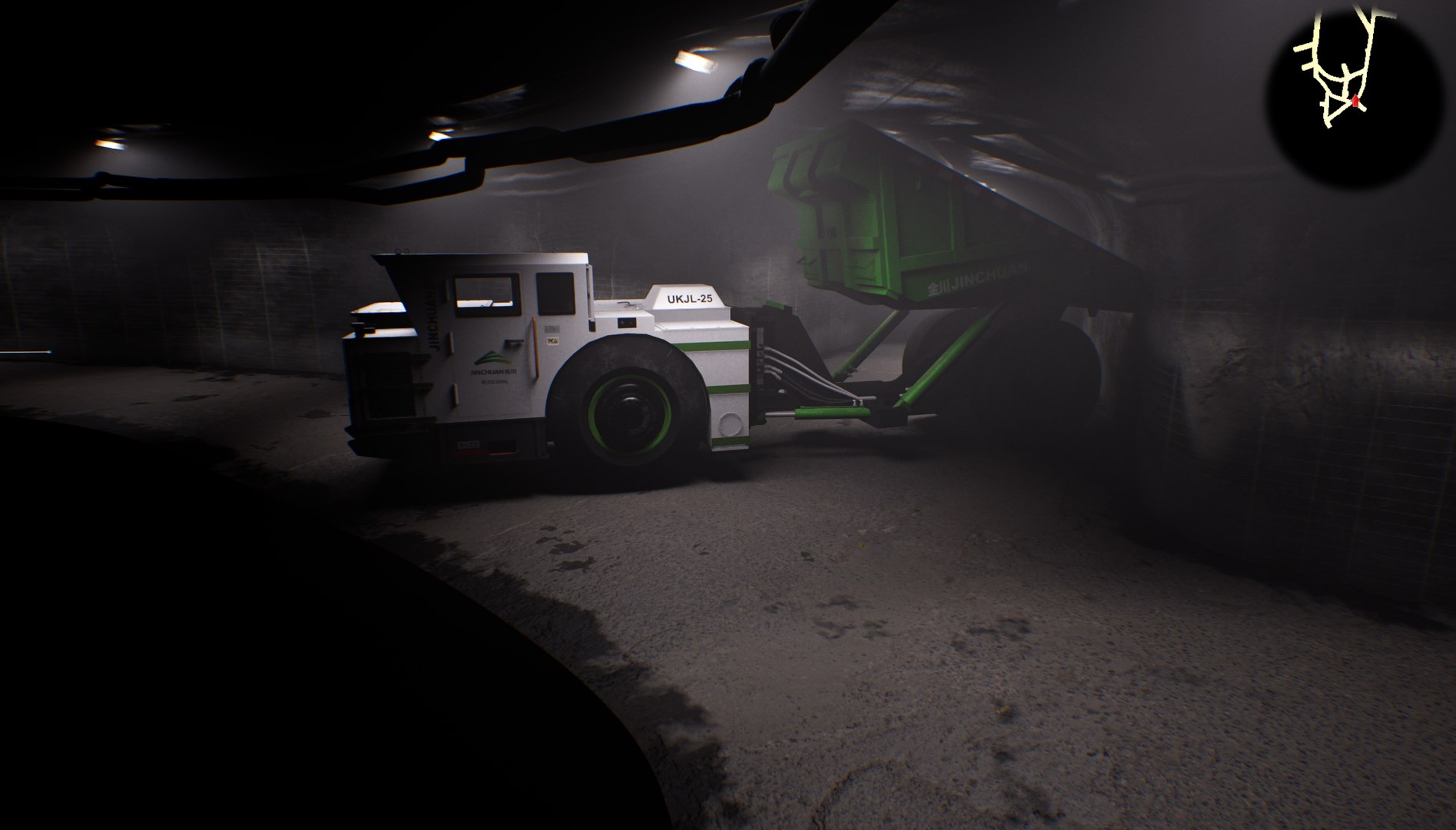 3D model UE5 Underground Tunnel Scene https://p.turbosquid.com/ts-thumb/Kd/DVPIpB/fq/articulateddumptruck6/png/1777021092/1920x1080/fit_q87/5fcc965410d75f34508de532fa29fb34dc0eaa2c/articulateddumptruck6.jpg