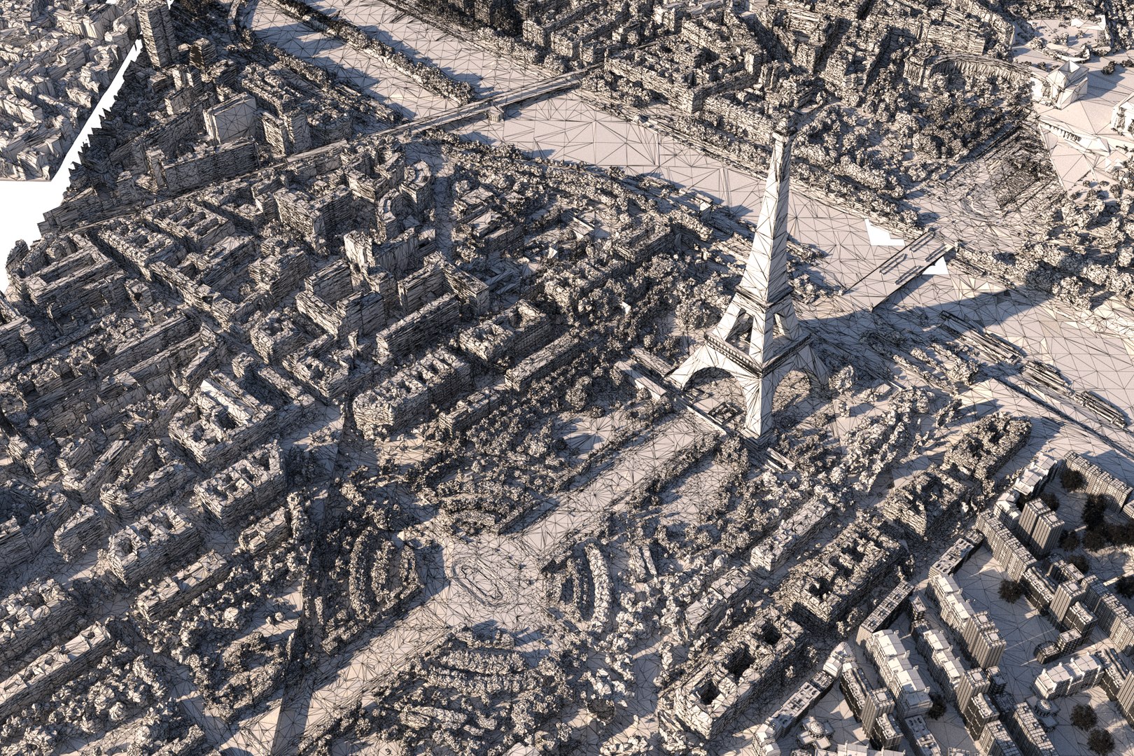 3D Eiffel Tower in France https://p.turbosquid.com/ts-thumb/Kd/Gakl2q/LZ/4/png/1747467631/1920x1080/fit_q87/95fcc5b659f351e31f4bd5a7a25b6882b6f55d4b/4.jpg