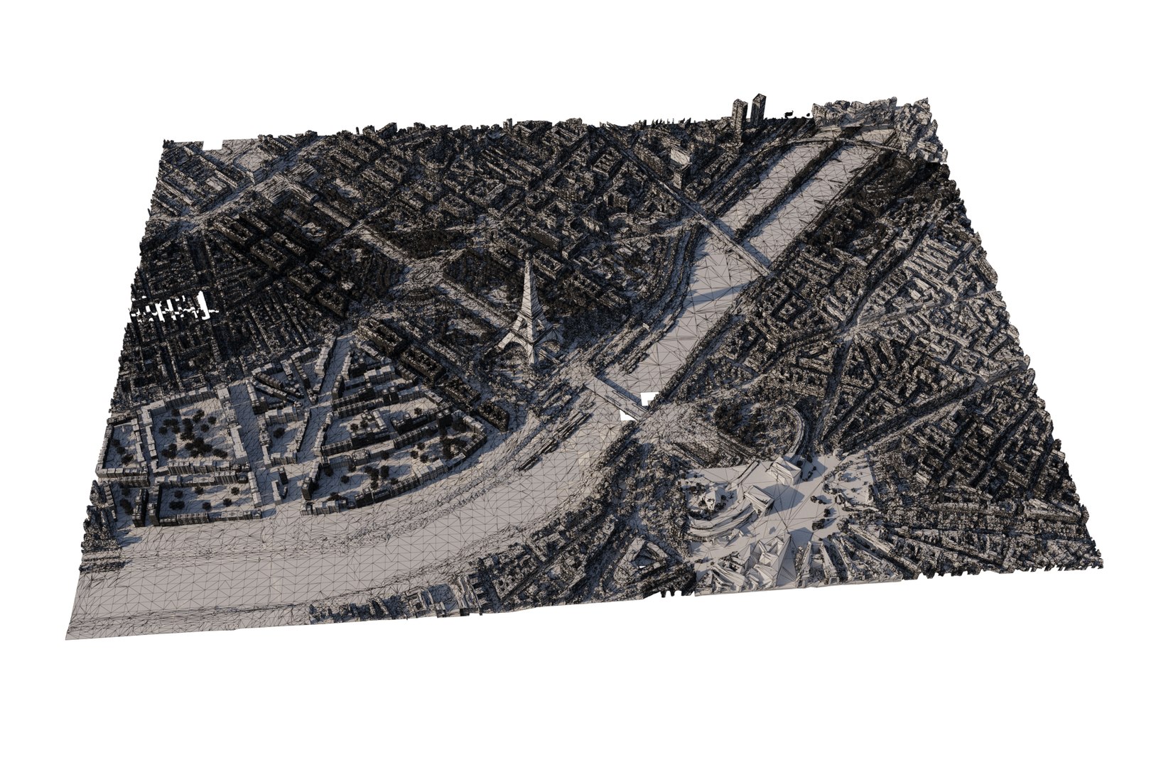 3D Eiffel Tower in France https://p.turbosquid.com/ts-thumb/Kd/Gakl2q/kJ/8/png/1747467644/1920x1080/fit_q87/53b50845586a81db38ee3c52b8daad477b200a5e/8.jpg