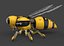 Robotic Bee