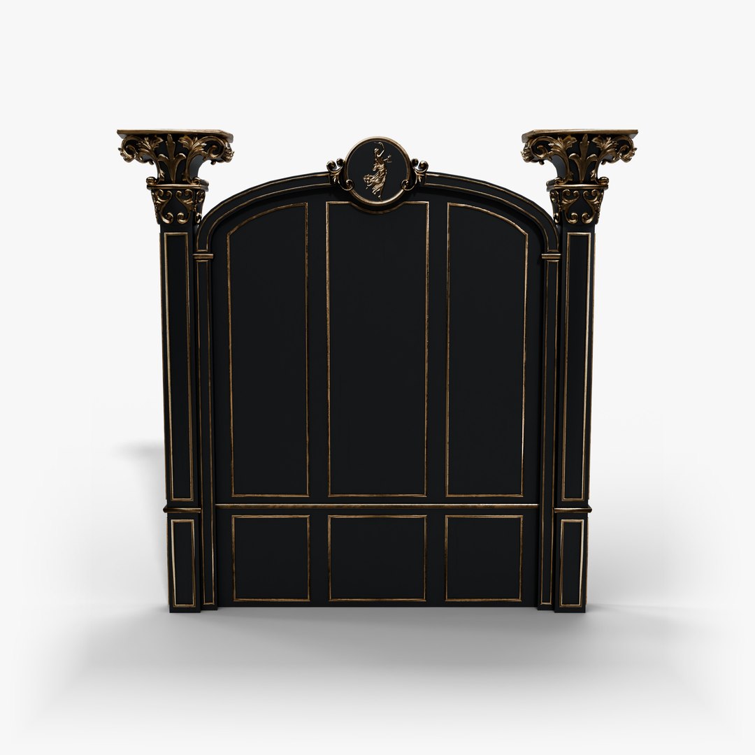 Leonard Baroque Wall with Columns - Panelled Feature Wall 3D https://p.turbosquid.com/ts-thumb/Kd/HeIiMq/5i/04_leonard_baroque_wall_with_columns_studio_front/jpg/1791256504/1920x1080/fit_q87/7c333aebb3665b1f2c011be4d2bc697261480beb/04_leonard_baroque_wall_with_columns_studio_front.jpg