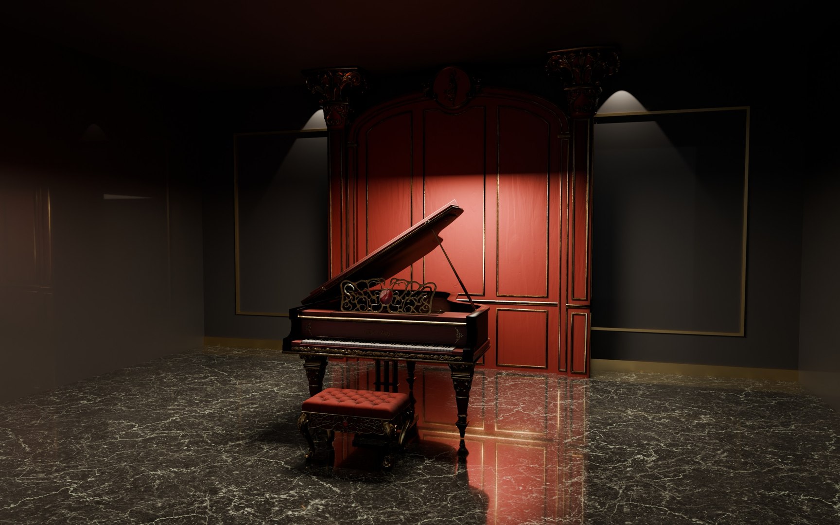 Leonard Baroque Wall with Columns - Panelled Feature Wall 3D https://p.turbosquid.com/ts-thumb/Kd/HeIiMq/CL/02_leonard_baroque_wall_with_columns_scene_hero_red/jpg/1791256481/1920x1080/fit_q87/3ca1061c54dc79143bc5ec7817b627d93a3b1e49/02_leonard_baroque_wall_with_columns_scene_hero_red.jpg