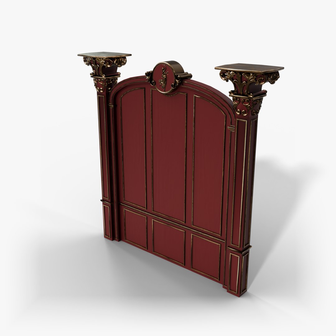 Leonard Baroque Wall with Columns - Panelled Feature Wall 3D https://p.turbosquid.com/ts-thumb/Kd/HeIiMq/Qs/08_leonard_baroque_wall_with_columns_studio_edition_red/jpg/1791256548/1920x1080/fit_q87/ed41cd7e14e74e1f7fb6d62167a06c4c2a09eb56/08_leonard_baroque_wall_with_columns_studio_edition_red.jpg