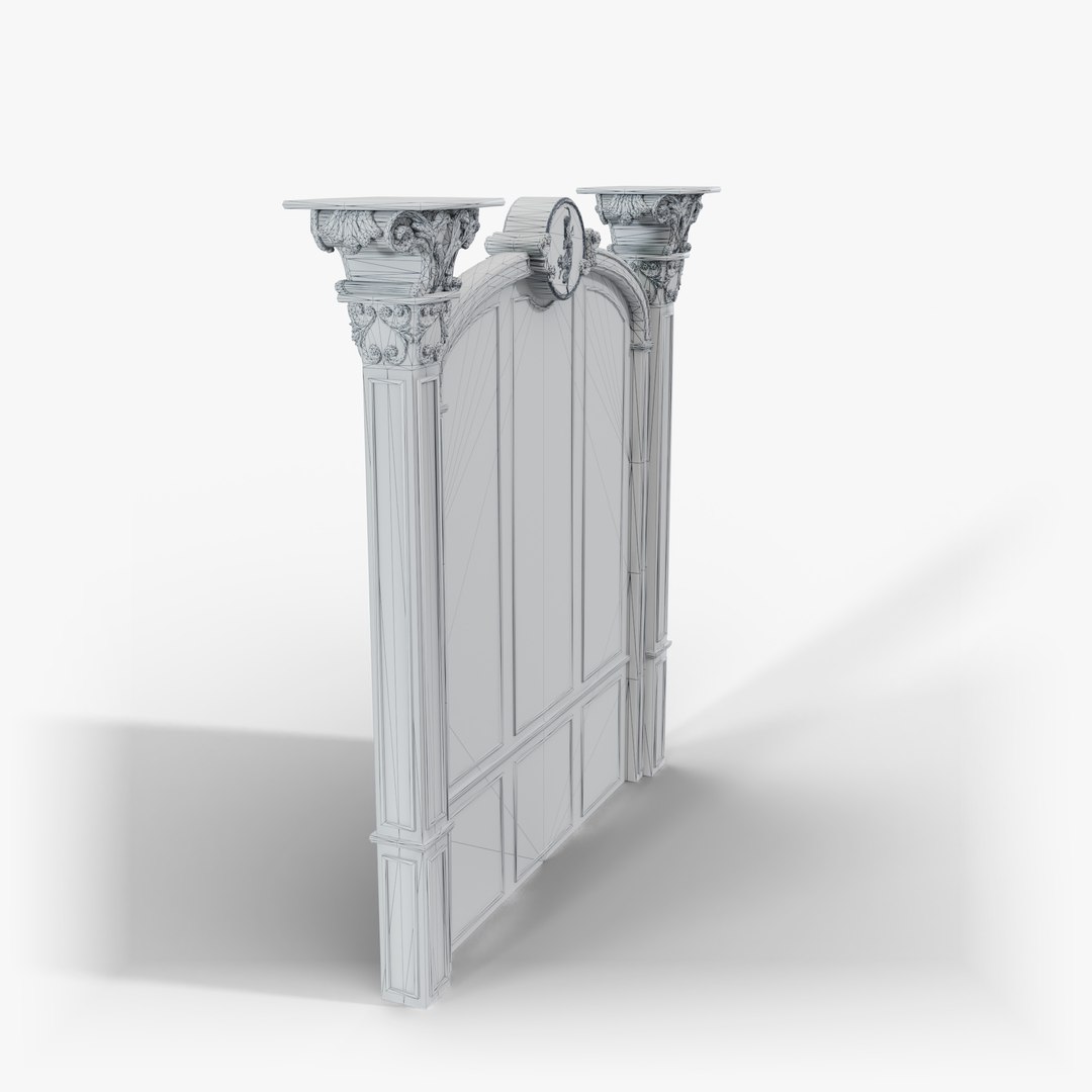 Leonard Baroque Wall with Columns - Panelled Feature Wall 3D https://p.turbosquid.com/ts-thumb/Kd/HeIiMq/TU/13_leonard_baroque_wall_with_columns_wireframe_side/jpg/1791256605/1920x1080/fit_q87/a34cda1bfb21c2e4e345fedc7b847448714be8a1/13_leonard_baroque_wall_with_columns_wireframe_side.jpg