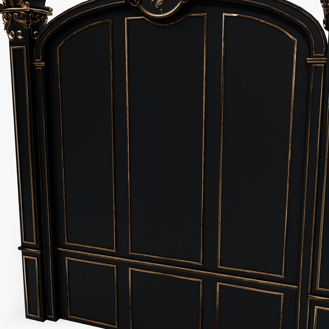 Leonard Baroque Wall with Columns - Panelled Feature Wall 3D https://p.turbosquid.com/ts-thumb/Kd/HeIiMq/VD/06_leonard_baroque_wall_with_columns_studio_detail_column/jpg/1791256525/1920x1080/fit_q87/7bec25491e45ca70a2908f8103d7446cfb80dd2b/06_leonard_baroque_wall_with_columns_studio_detail_column.jpg