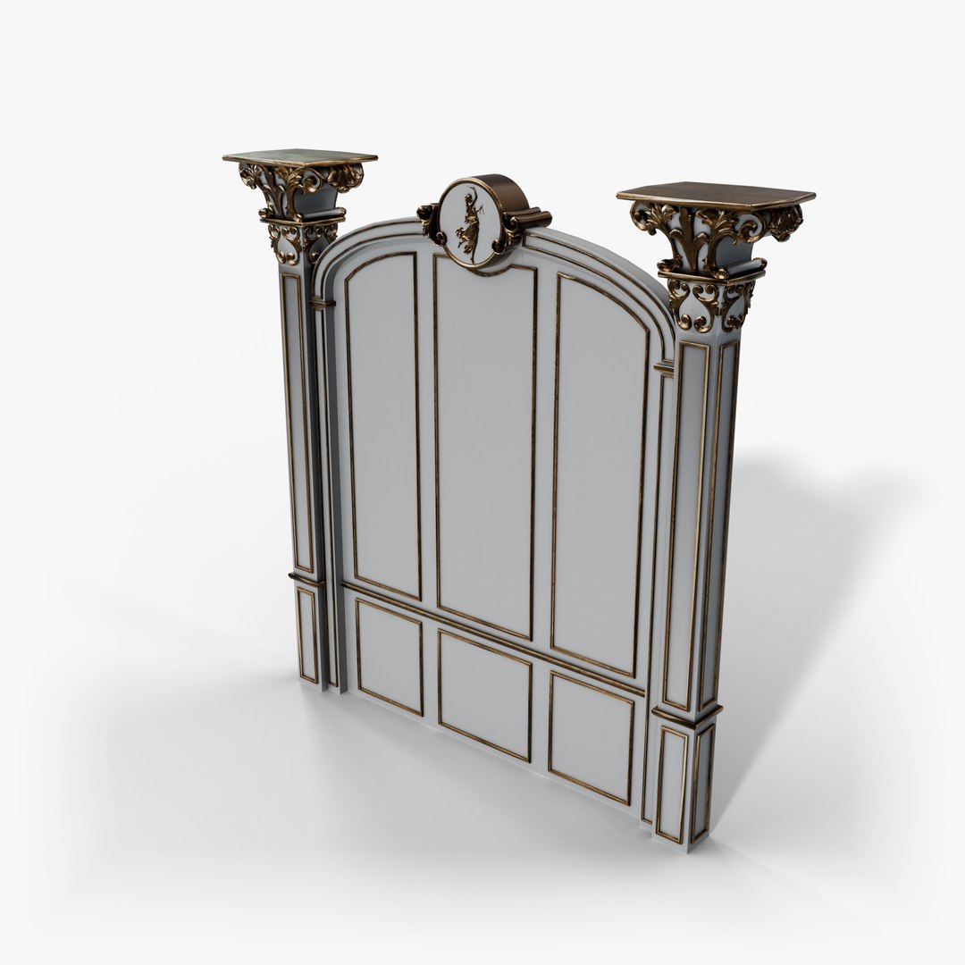 Leonard Baroque Wall with Columns - Panelled Feature Wall 3D https://p.turbosquid.com/ts-thumb/Kd/HeIiMq/gi/07_leonard_baroque_wall_with_columns_studio_edition_white/jpg/1791256538/1920x1080/fit_q87/d814c152056ea7c25338a97005e28c589b4695cf/07_leonard_baroque_wall_with_columns_studio_edition_white.jpg