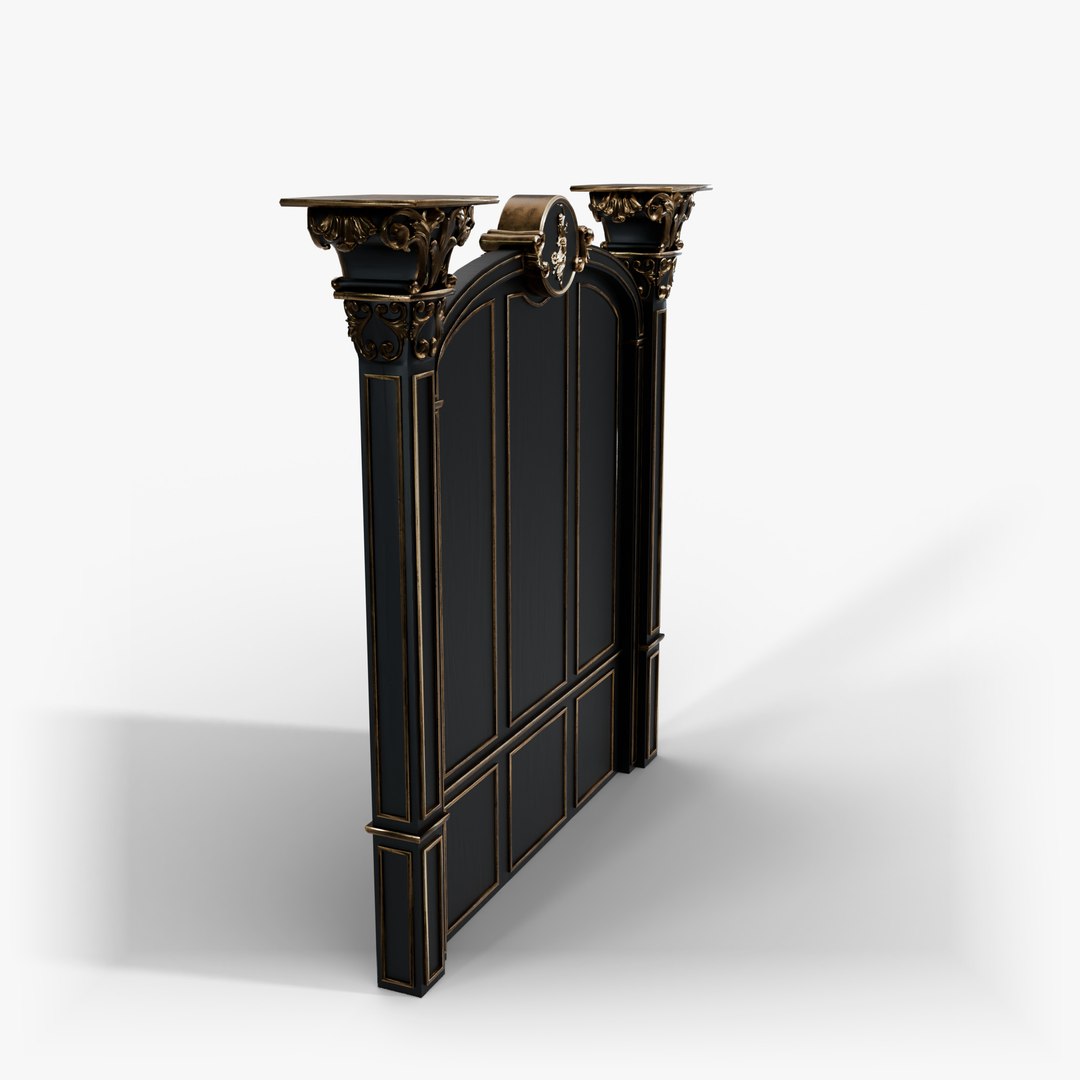 Leonard Baroque Wall with Columns - Panelled Feature Wall 3D https://p.turbosquid.com/ts-thumb/Kd/HeIiMq/vM/05_leonard_baroque_wall_with_columns_studio_side/jpg/1791256515/1920x1080/fit_q87/09e1348527bf4f285c104d22c6ec0b5cc9804d93/05_leonard_baroque_wall_with_columns_studio_side.jpg